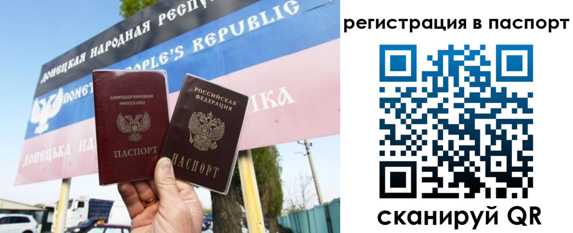 прописка поиск в Боготоле